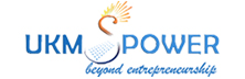 UKM SPower Solutions: The Pioneer in the India Solar Industry